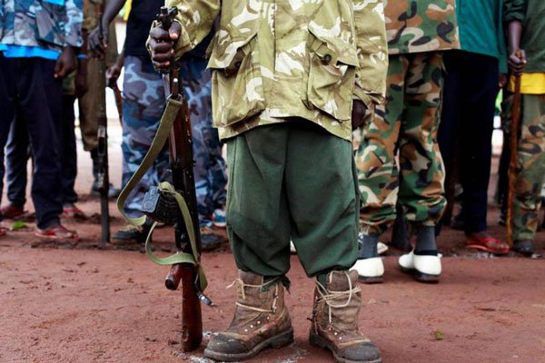 Child_soldier
