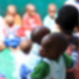 Children-2
