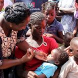 Childrenmoz.lusa_