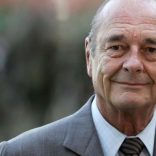 Chirac