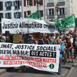 Climatechangeun