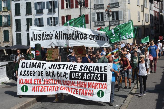 Climatechangeun