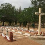 Consolata