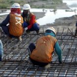 Construction.moz_.savana
