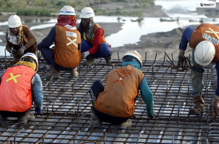 Construction.moz_.savana