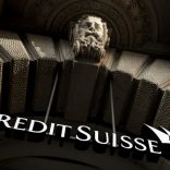 Creditsuisse.afp_