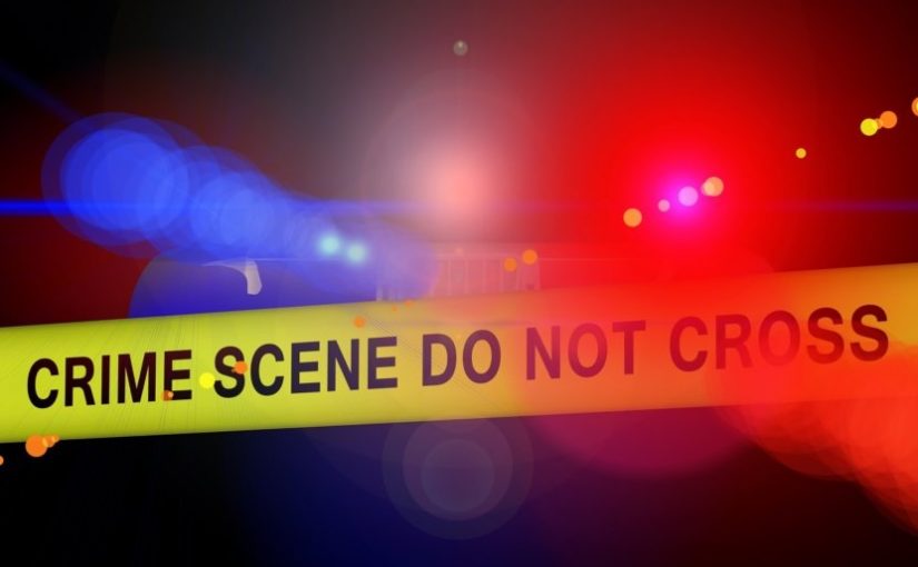 Crimecrimefile