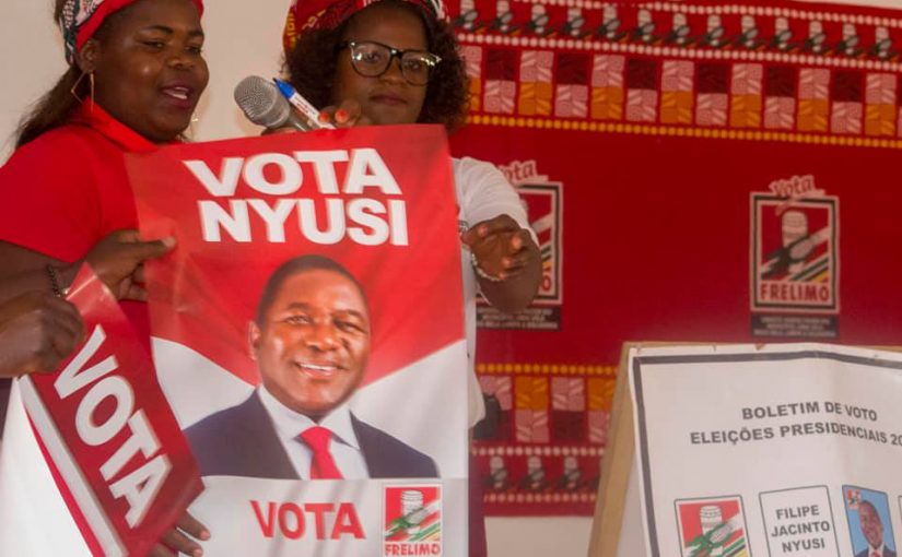 Diogofrelimo.sergiovinga