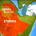 Ethiopiabo
