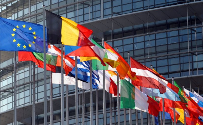 Eu-flags-1200x693