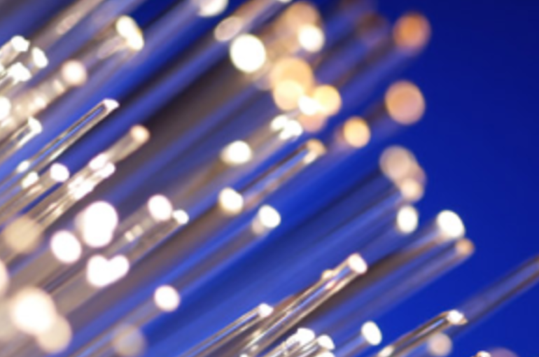 Fibre-broadband.internet.cable_