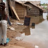 Floods.lusa_.file_.lusa_
