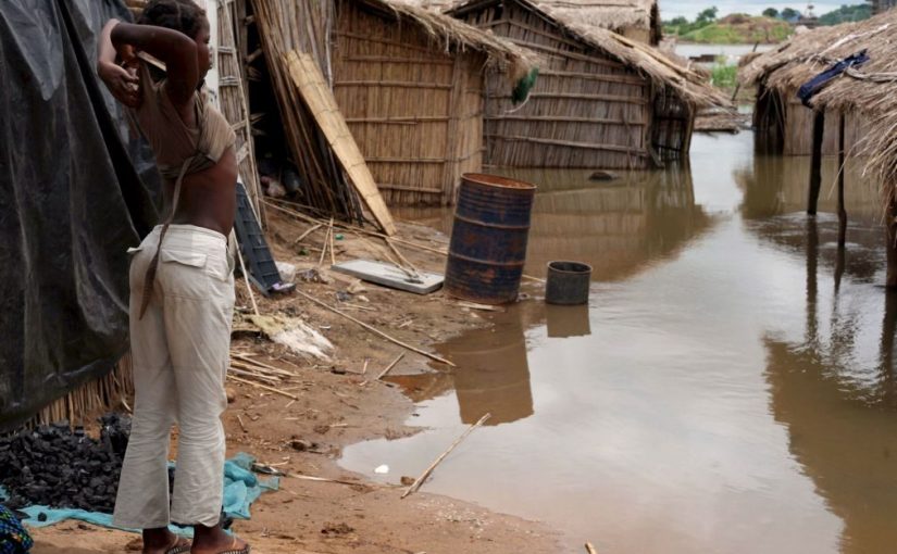 Floods.lusa_.file_.lusa_