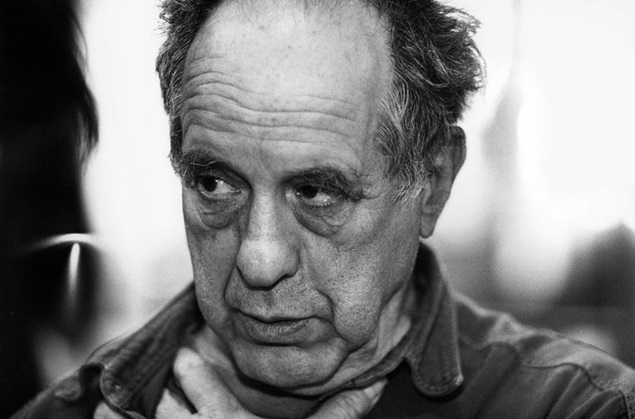 "Goodbye, Robert, We will miss you!": Infamous photographer, Robert Frank passes away at 94. 12