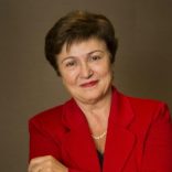 Georgieva