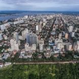 Growth.mozambique.macauhub