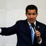 Guaidovenezuelap.afp_