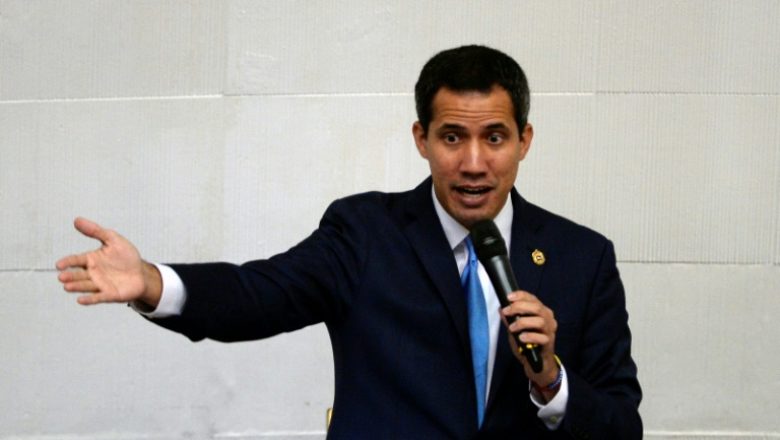 Guaidovenezuelap.afp_