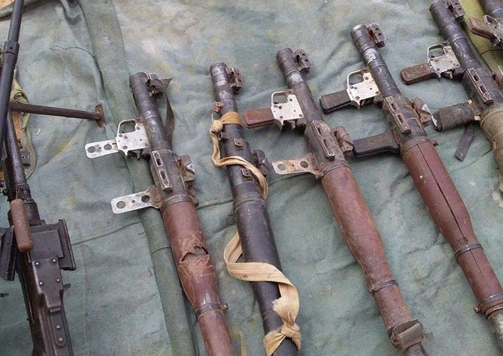 Gunsmozsudan