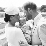 Harrymeghanarchie