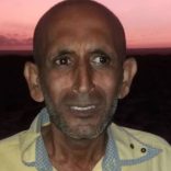 Iransomalipirates