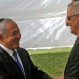 Israeltalsk