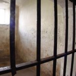 Jail.voa_