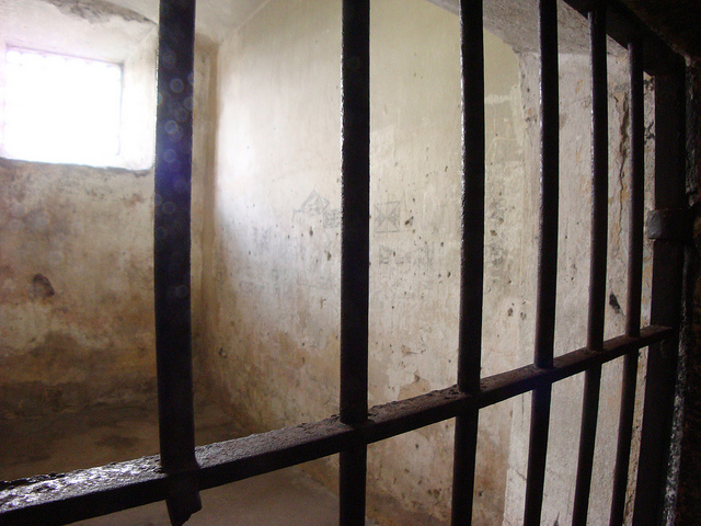 Jail.voa_