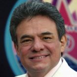Josejose
