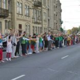 Lithuaniachina