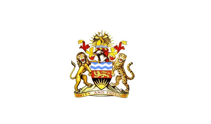 Malawihcm