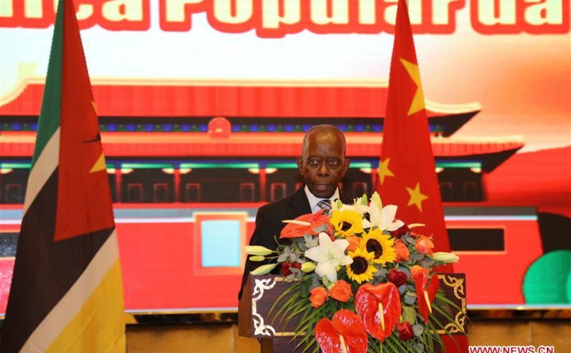 Maleianechina.xinhua