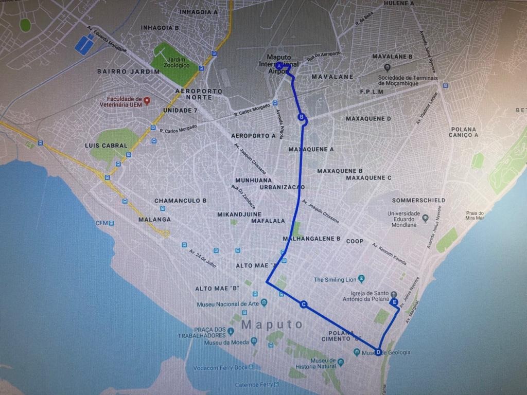 Mapspope1