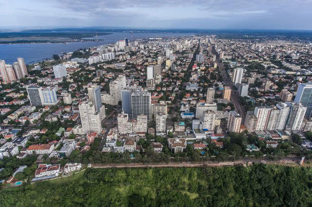 Maputomacauhubn