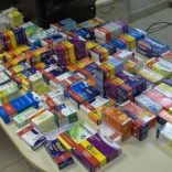 Medicines.illegal.mmo_