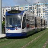 Metromaputoill.aim_