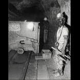 Mozminerssa