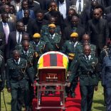 Mugaberm
