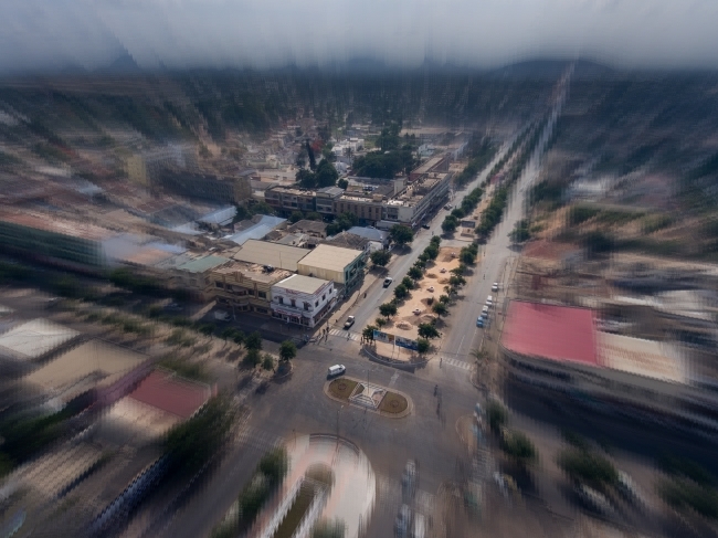 Nampula.focus_.rm_
