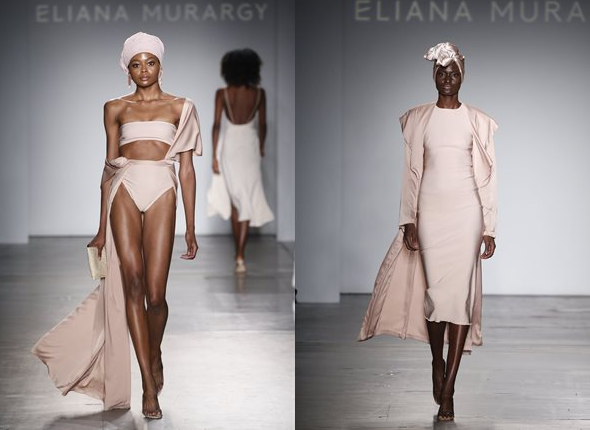Nyfw