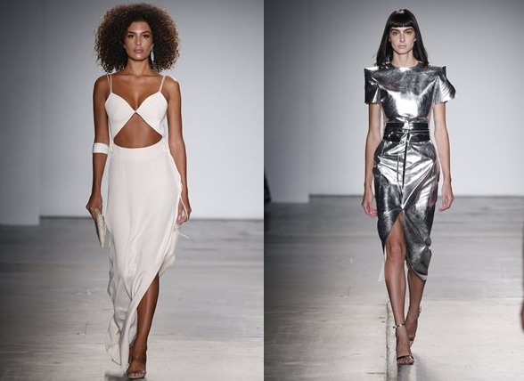 Nyfw1