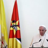 Poeptodaypontavermalha.r