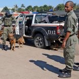 Policefilephoto.cm_