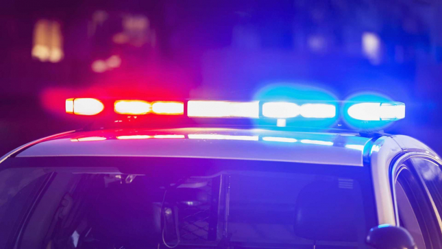 Policerm.rm_