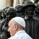 Popefr