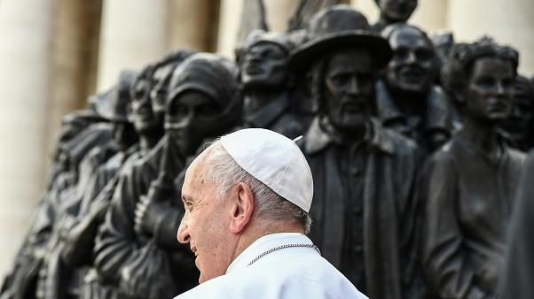 Popefr