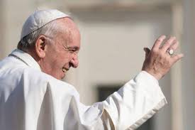 Popefrancifile-1
