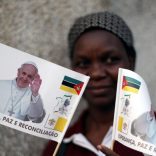 Popefrancisvoapt