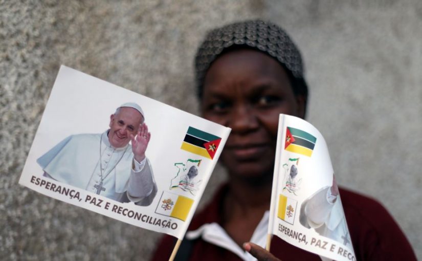 Popefrancisvoapt