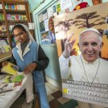 Popevisitvoa